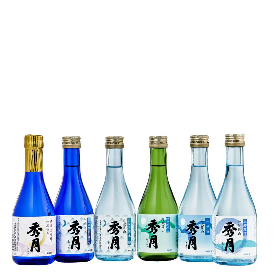 彩Ｂ